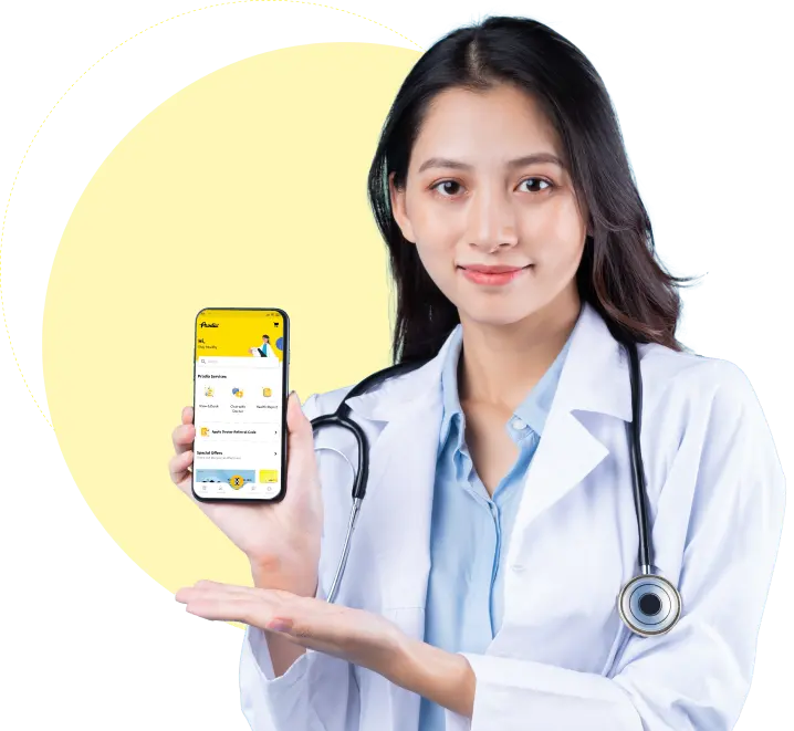 hero-landing-doctor