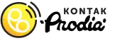 prodia-kontak